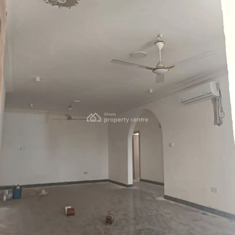 Executive All Ensuite 2 Bedroom Apartment at Haatso, Haatso, Ga East Municipal, Accra, Apartment for Rent