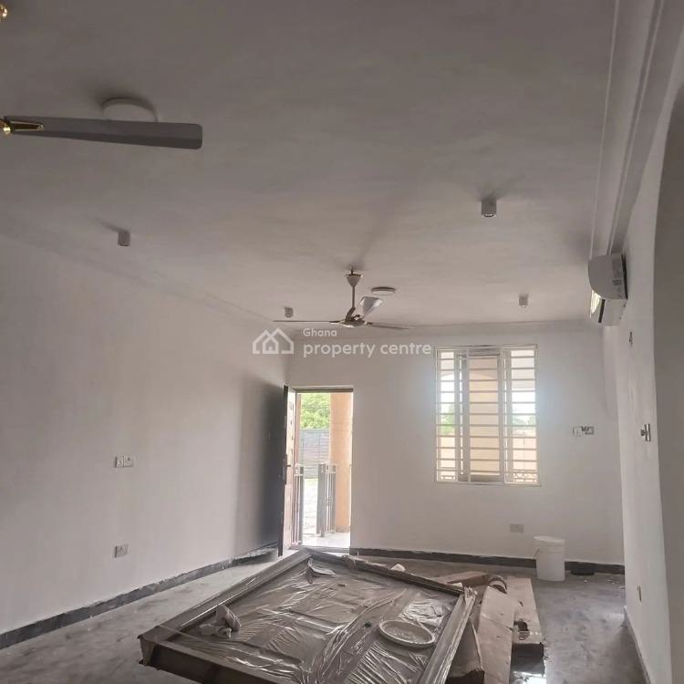Executive All Ensuite 2 Bedroom Apartment at Haatso, Haatso, Ga East Municipal, Accra, Apartment for Rent