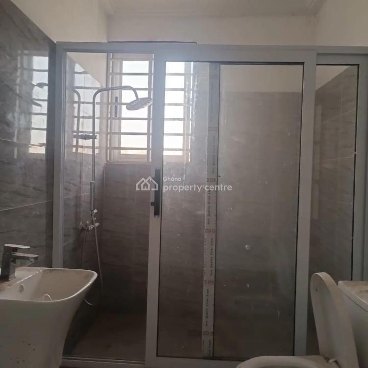 Executive All Ensuite 2 Bedroom Apartment at Haatso, Haatso, Ga East Municipal, Accra, Apartment for Rent