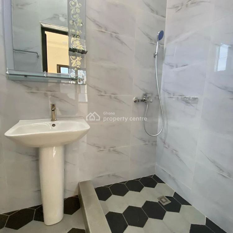 Executive 2 Bedrooms Apartments at East Legon Hills, East Legon Hills, East Legon, Accra, Apartment for Rent