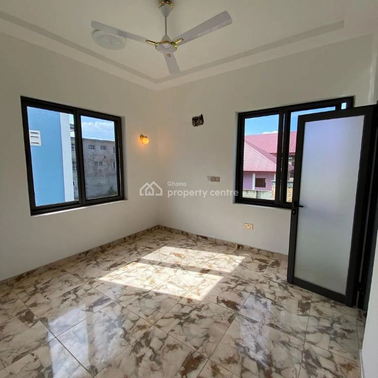 Executive 2 Bedrooms Apartments at East Legon Hills, East Legon Hills, East Legon, Accra, Apartment for Rent