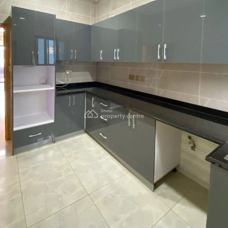 Executive 2 Bedrooms Apartments at East Legon Hills, East Legon Hills, East Legon, Accra, Apartment for Rent