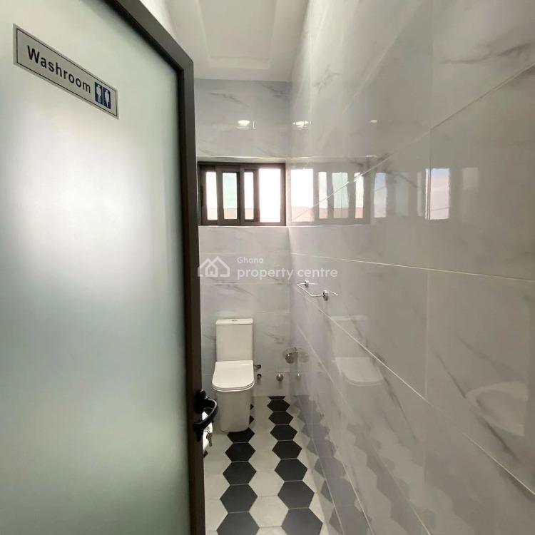 Executive 2 Bedrooms Apartments at East Legon Hills, East Legon Hills, East Legon, Accra, Apartment for Rent