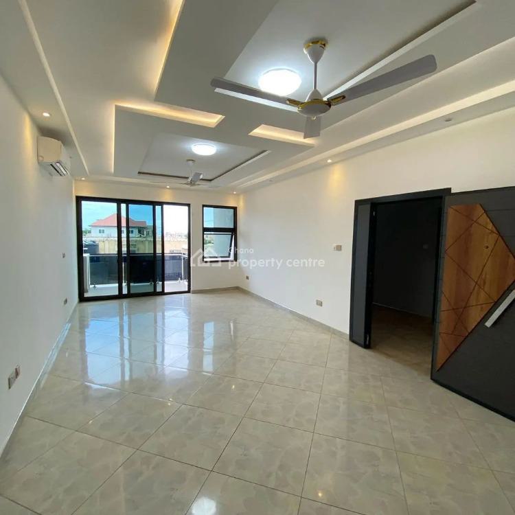 Executive 2 Bedrooms Apartments at East Legon Hills, East Legon Hills, East Legon, Accra, Apartment for Rent