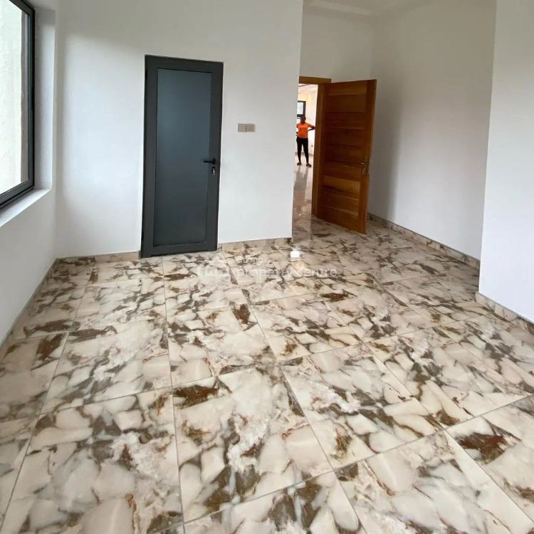 Executive 2 Bedrooms Apartments at East Legon Hills, East Legon Hills, East Legon, Accra, Apartment for Rent