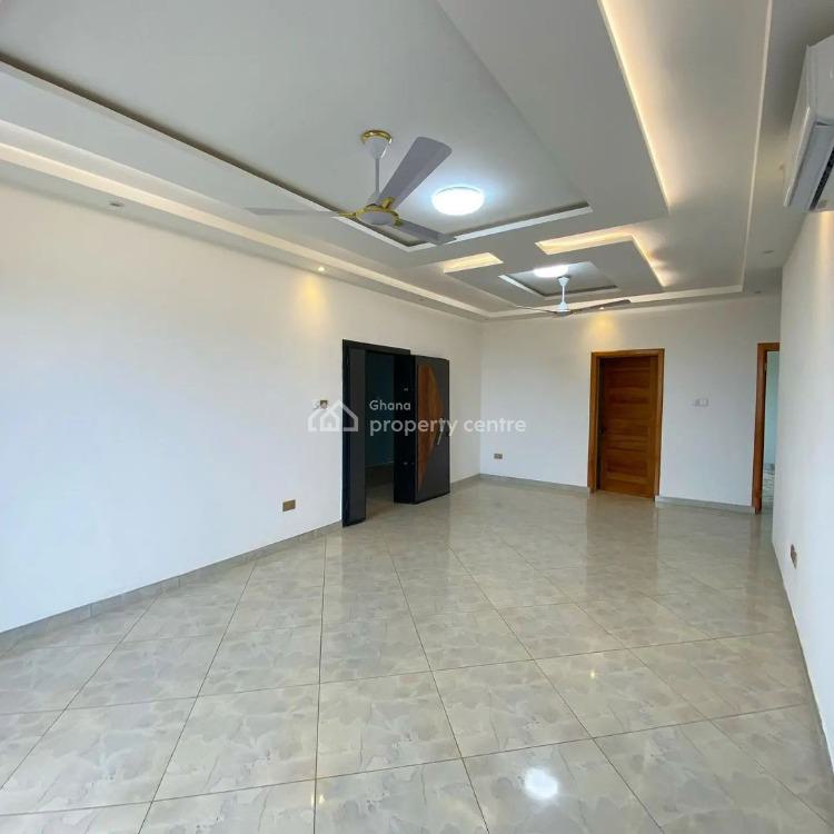 Executive 2 Bedrooms Apartments at East Legon Hills, East Legon Hills, East Legon, Accra, Apartment for Rent