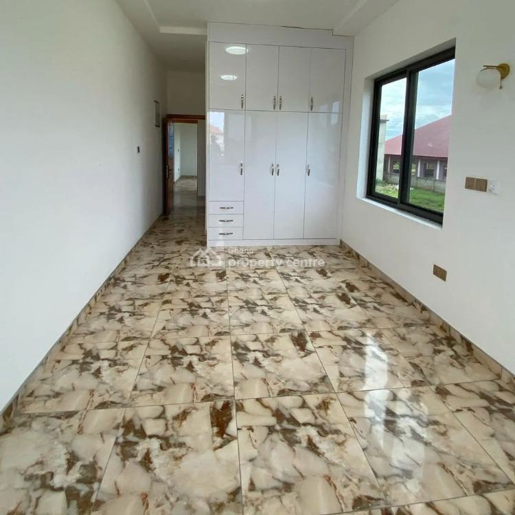 Executive 2 Bedrooms Apartments at East Legon Hills, East Legon Hills, East Legon, Accra, Apartment for Rent