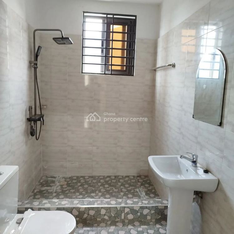 Executive 2 Bedrooms Apartments at East Legon Ogbojo, Ogbojo, Adenta Municipal, Accra, Apartment for Rent