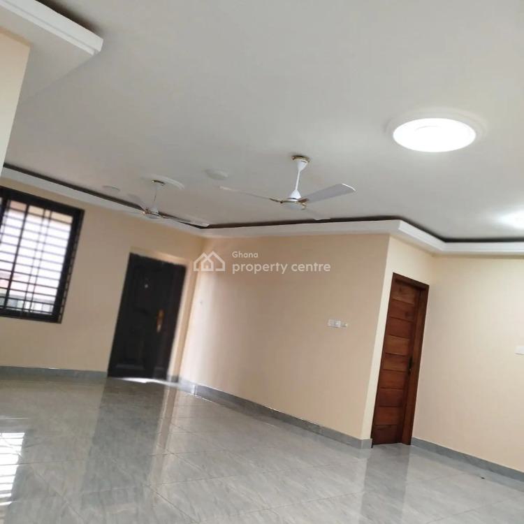 Executive 2 Bedrooms Apartments at East Legon Ogbojo, Ogbojo, Adenta Municipal, Accra, Apartment for Rent