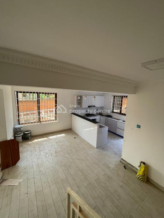 Executive 3 Bedroom House with Boys Quarters at Tse Addo, Tse Addo, Accra, House for Rent