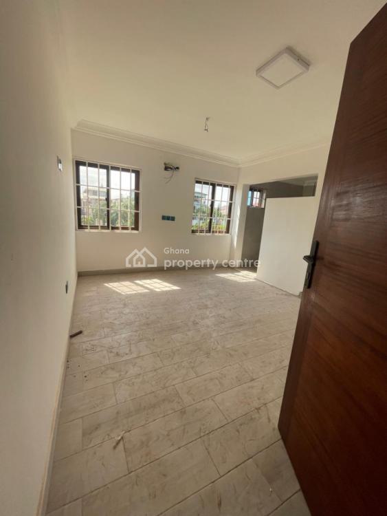 Executive 3 Bedroom House with Boys Quarters at Tse Addo, Tse Addo, Accra, House for Rent