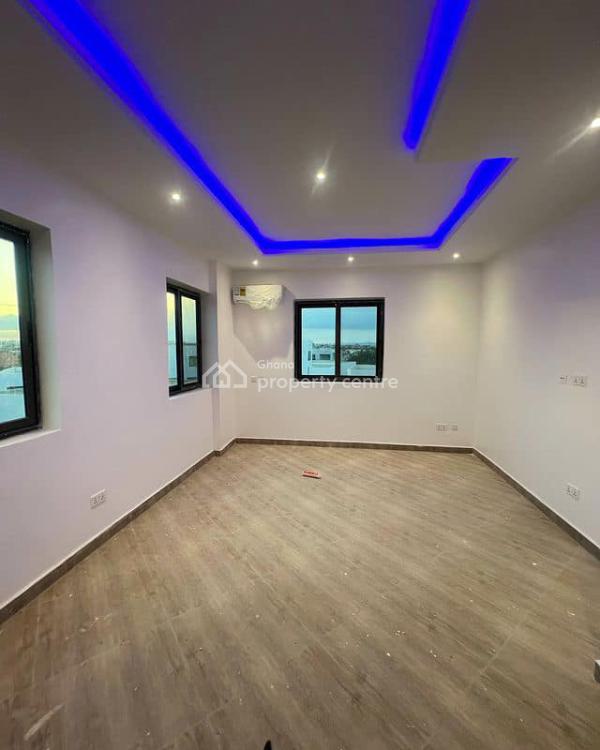 Executive 2 Bedrooms Apartment at Adjiringanor, Adjiringanor, East Legon, Accra, Apartment for Rent