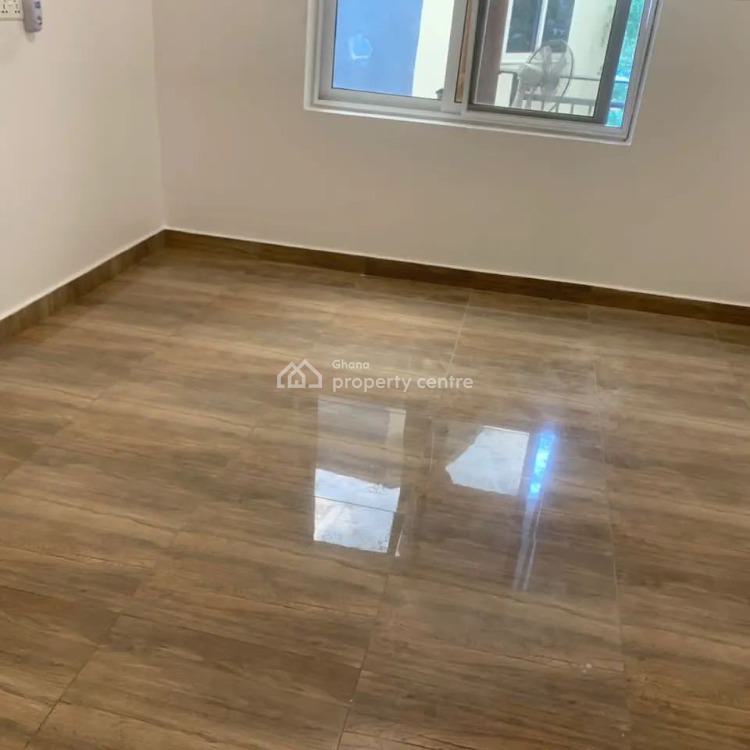 Executive 2 Bedrooms Apartment at Achimota Mile 7, Behind The Mall, Achimota, Accra, Apartment for Rent