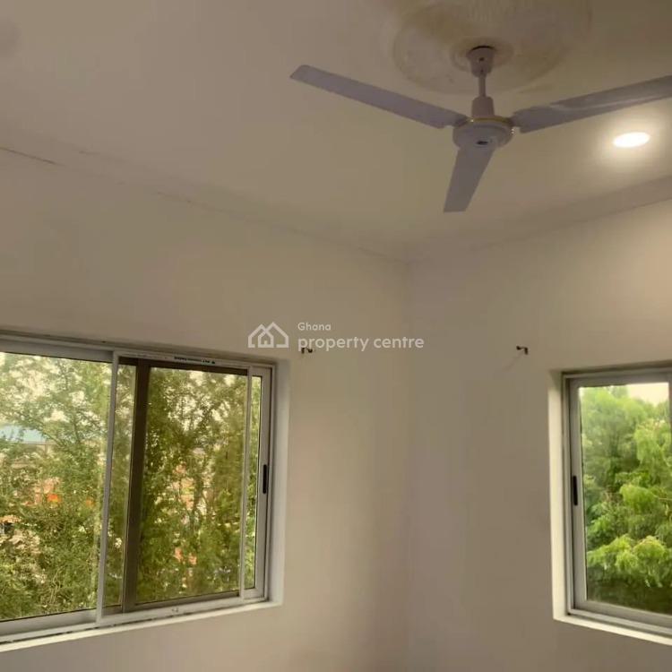 Executive 2 Bedrooms Apartment at Achimota Mile 7, Behind The Mall, Achimota, Accra, Apartment for Rent