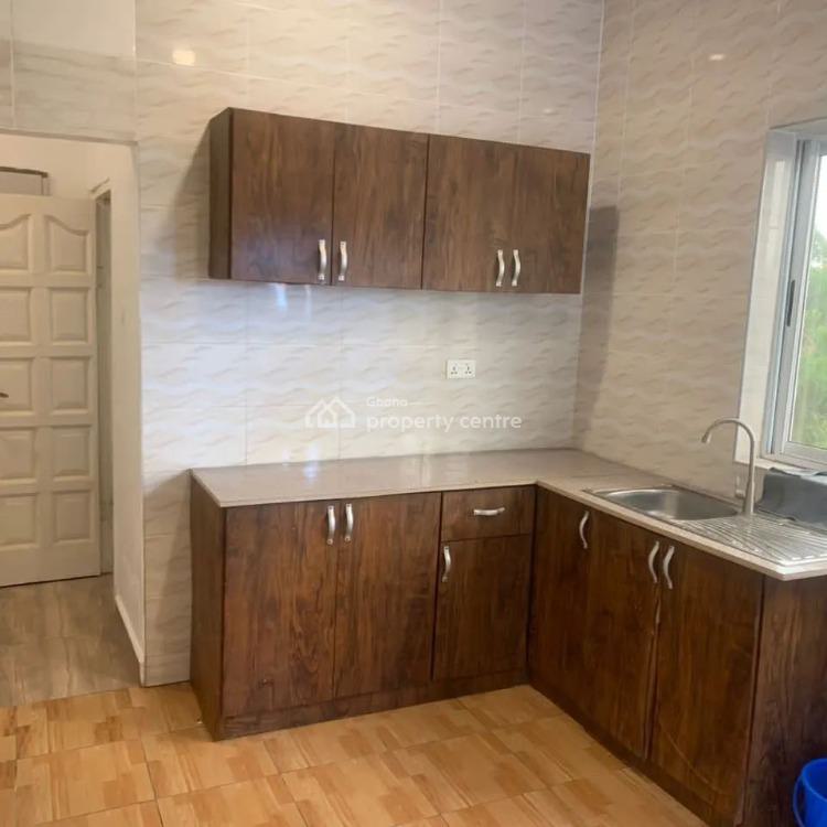 Executive 2 Bedrooms Apartment at Achimota Mile 7, Behind The Mall, Achimota, Accra, Apartment for Rent
