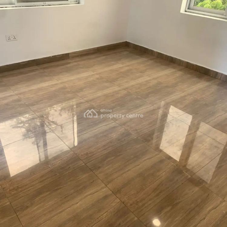 Executive 2 Bedrooms Apartment at Achimota Mile 7, Behind The Mall, Achimota, Accra, Apartment for Rent