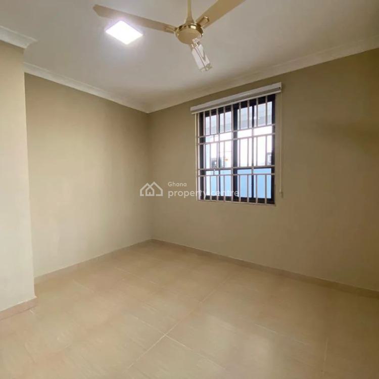 Executive 4 Bedrooms Self Compound  House at North Legon Papas Pizza, North Legon, Accra, House for Rent
