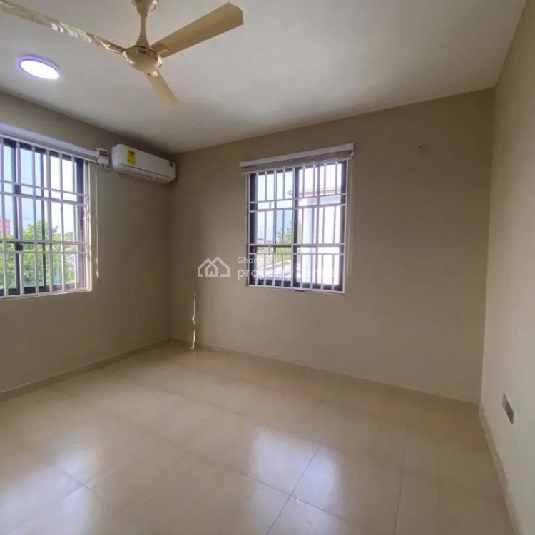 Executive 4 Bedrooms Self Compound  House at North Legon Papas Pizza, North Legon, Accra, House for Rent