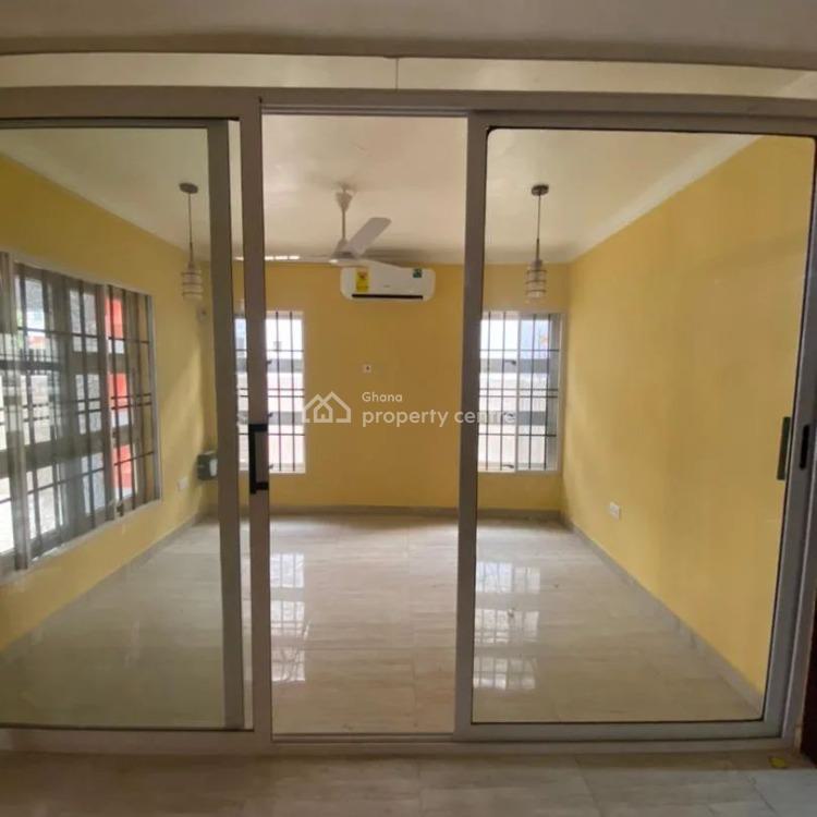 Executive 3 Bedroom Self Compound House at North Legon, North Legon, Accra, House for Rent