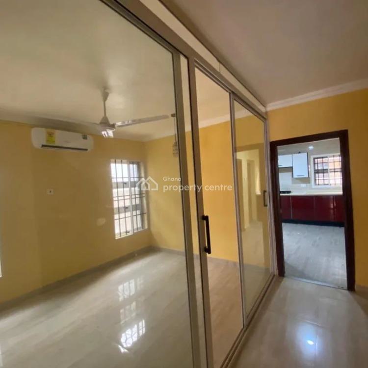 Executive 3 Bedroom Self Compound House at North Legon, North Legon, Accra, House for Rent