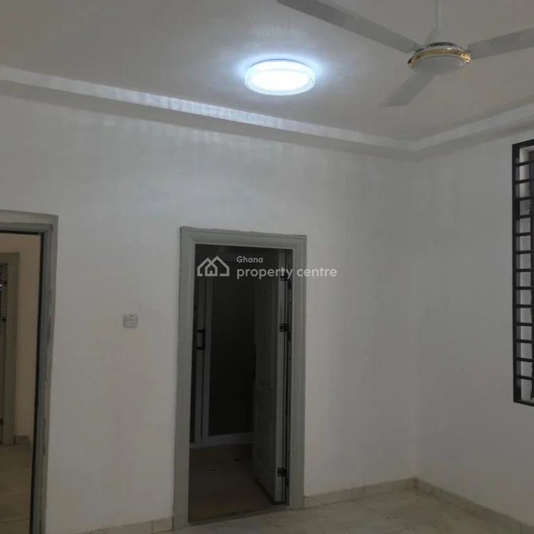 Executive Fully Furnished 5 Bedroom Self Compound House at Kwabenya, Kwabenya, Ga East Municipal, Accra, House for Rent