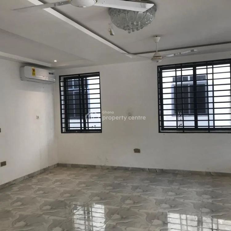 Executive Fully Furnished 5 Bedroom Self Compound House at Kwabenya, Kwabenya, Ga East Municipal, Accra, House for Rent
