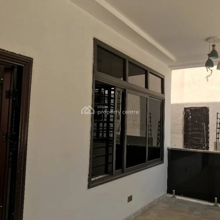 Executive Fully Furnished 5 Bedroom Self Compound House at Kwabenya, Kwabenya, Ga East Municipal, Accra, House for Rent