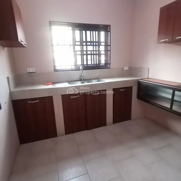 Executive 2 Bedroom Self Compound Apartment at Achimota Golf Hills, Achimota, Accra, Apartment for Rent