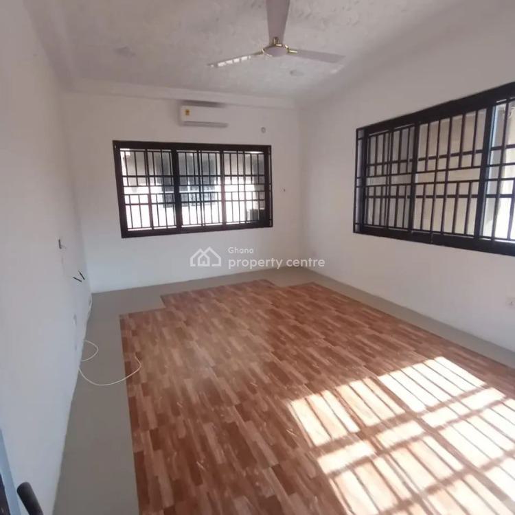 Executive 2 Bedroom Self Compound Apartment at Achimota Golf Hills, Achimota, Accra, Apartment for Rent