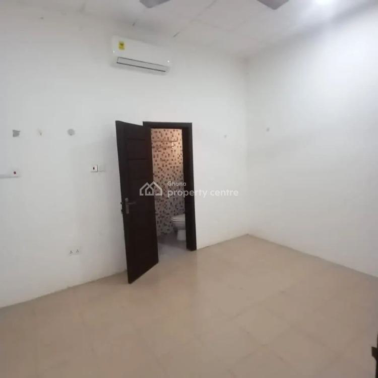 Executive 2 Bedroom Self Compound Apartment at Achimota Golf Hills, Achimota, Accra, Apartment for Rent