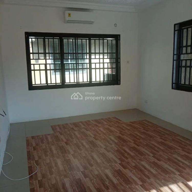 Executive 2 Bedroom Self Compound Apartment at Achimota Golf Hills, Achimota, Accra, Apartment for Rent
