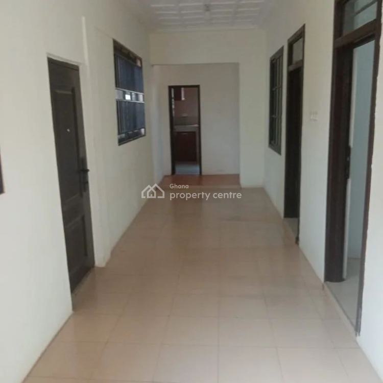 Executive 2 Bedroom Self Compound Apartment at Achimota Golf Hills, Achimota, Accra, Apartment for Rent