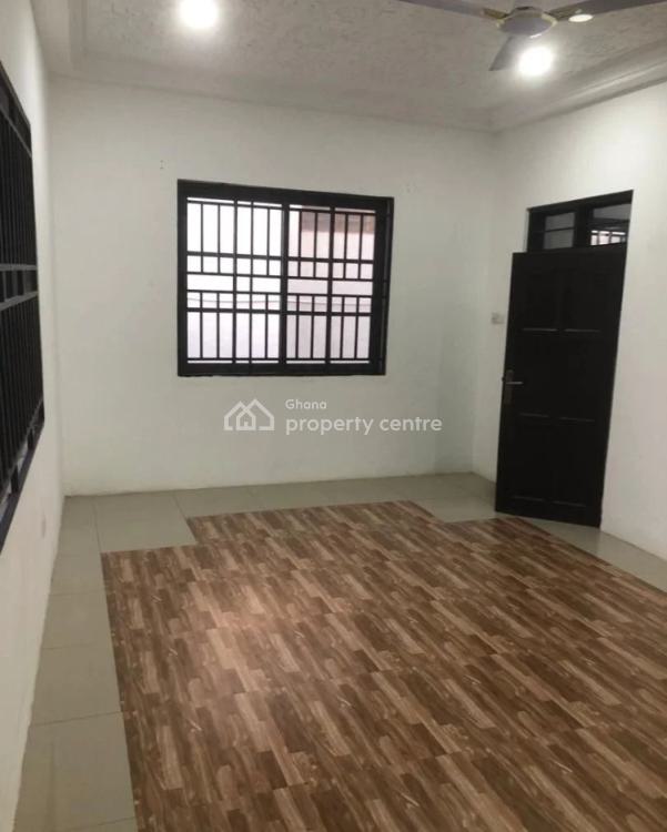 Executive  Unfurnished 4 Bedroomhouse at Ogbojo, Ogbojo, Adenta Municipal, Accra, House for Rent