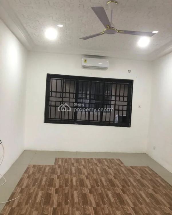 Executive  Unfurnished 4 Bedroomhouse at Ogbojo, Ogbojo, Adenta Municipal, Accra, House for Rent
