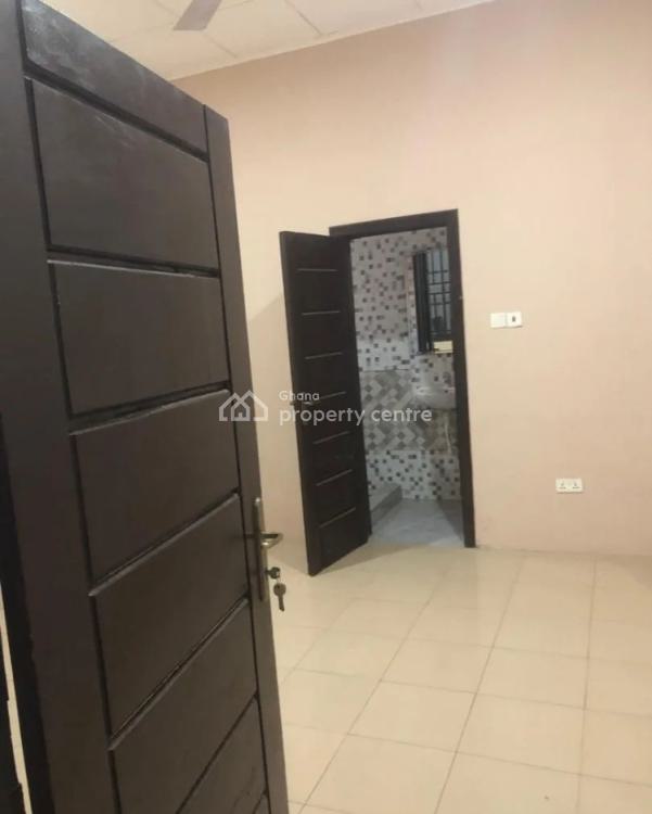 Executive  Unfurnished 4 Bedroomhouse at Ogbojo, Ogbojo, Adenta Municipal, Accra, House for Rent