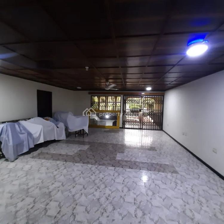 Executive 2 Bedrooms Apartment at Ofankor, Kwabenya, Ga East Municipal, Accra, Apartment for Rent