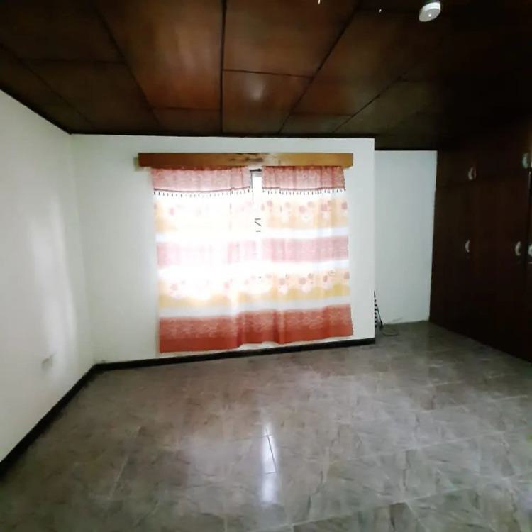 Executive 2 Bedrooms Apartment at Ofankor, Kwabenya, Ga East Municipal, Accra, Apartment for Rent