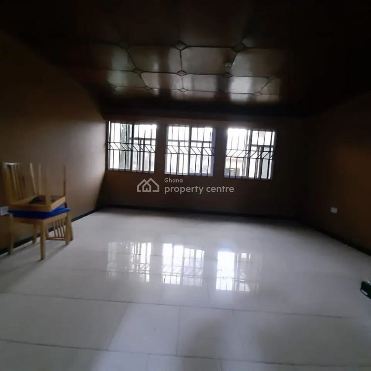 Executive 2 Bedrooms Apartment at Ofankor, Kwabenya, Ga East Municipal, Accra, Apartment for Rent