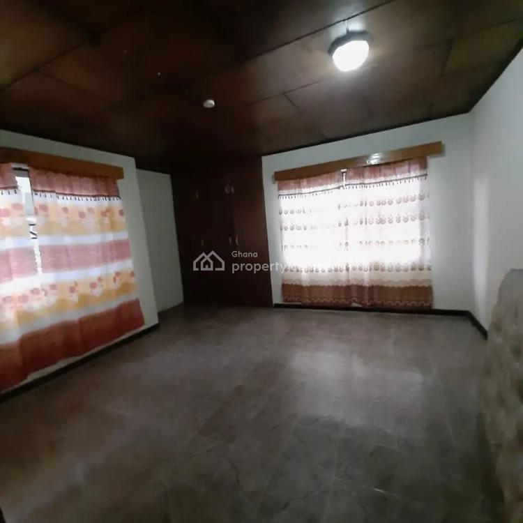 Executive 2 Bedrooms Apartment at Ofankor, Kwabenya, Ga East Municipal, Accra, Apartment for Rent