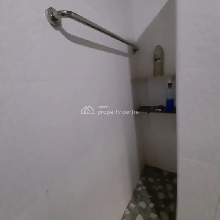 Executive 2 Bedrooms Apartment at Ofankor, Kwabenya, Ga East Municipal, Accra, Apartment for Rent