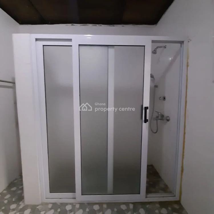 Executive 2 Bedrooms Apartment at Ofankor, Kwabenya, Ga East Municipal, Accra, Apartment for Rent