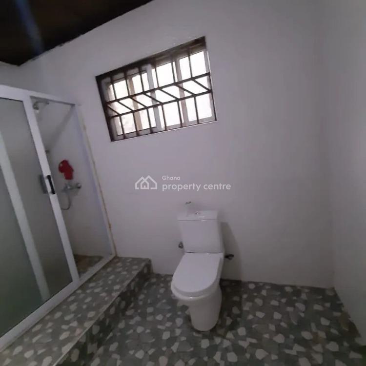 Executive 2 Bedrooms Apartment at Ofankor, Kwabenya, Ga East Municipal, Accra, Apartment for Rent