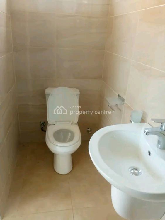 For Rent Exexutive 2bedroom Townhouse Apartments Cantonment