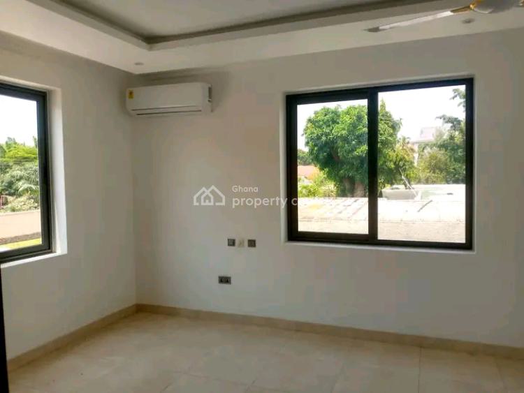 For Rent Exexutive 2bedroom Townhouse Apartments Cantonment