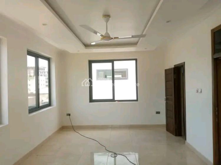 For Rent Exexutive 2bedroom Townhouse Apartments Cantonment