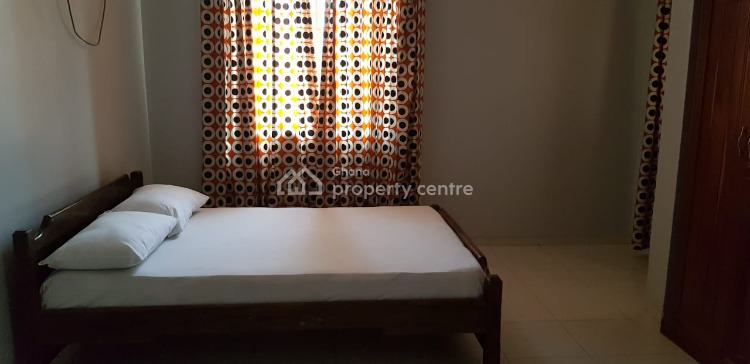 Executive 5 Bedrooms House at Ashongman Estate, Ga East Municipal, Accra, House for Rent