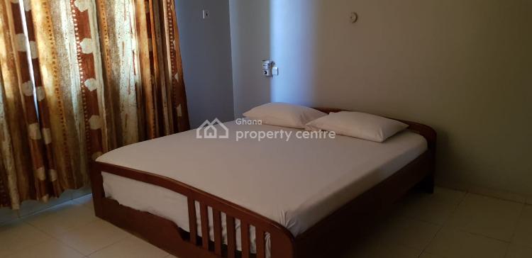 Executive 5 Bedrooms House at Ashongman Estate, Ga East Municipal, Accra, House for Rent