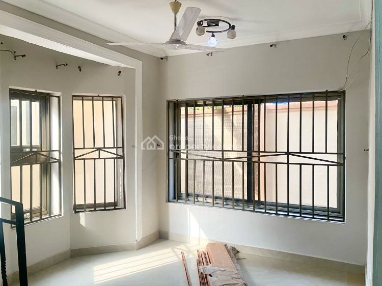 Executive 6 Bedroom House at Ashongman Estate, Ga East Municipal, Accra, House for Rent