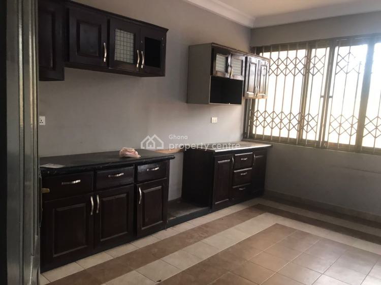Executive 4 Bedrooms Self Compound House at North Legon, North Legon, Accra, House for Rent