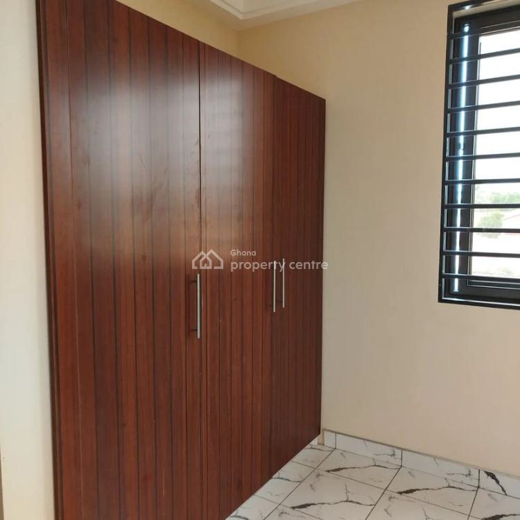 Executive 2 Bedrooms Apartments at East Legon Ogbojo, Ogbojo, Adenta Municipal, Accra, Apartment for Rent